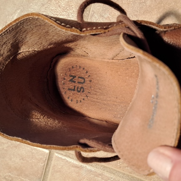 🌍NSLU🌍 - Picture 13 of 16